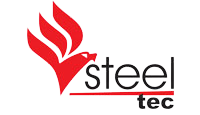 SteelTec-removebg-preview